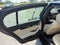 2021 Cadillac CT5 Premium Luxury