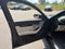 2021 Cadillac CT5 Premium Luxury
