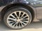 2021 Cadillac CT5 Premium Luxury