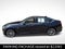 2021 Cadillac CT5 Premium Luxury