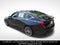 2021 Cadillac CT5 Premium Luxury