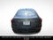 2021 Cadillac CT5 Premium Luxury