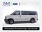 2019 Chevrolet Express 3500 LT Passenger