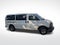 2019 Chevrolet Express 3500 LT Passenger