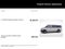 2019 Chevrolet Express 3500 LT Passenger