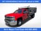 2017 Chevrolet Silverado 3500HD Work Truck