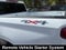 2024 Chevrolet Silverado 1500 LT LT1