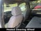 2024 Chevrolet Silverado 1500 LT LT1