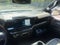 2024 Chevrolet Silverado 1500 LT LT1