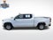 2024 Chevrolet Silverado 1500 LT LT1