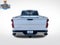 2024 Chevrolet Silverado 1500 LT LT1