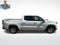 2024 Chevrolet Silverado 1500 LT LT1