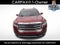 2022 GMC Acadia SLT