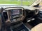 2018 GMC Sierra 3500HD Denali