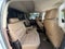 2018 GMC Sierra 3500HD Denali