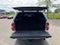 2018 GMC Sierra 3500HD Denali
