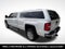 2018 GMC Sierra 3500HD Denali