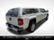 2018 GMC Sierra 3500HD Denali