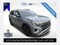 2024 Volkswagen Atlas 2.0T Peak Edition SE w/Technology