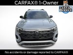 2024 Volkswagen Atlas 2.0T Peak Edition SE w/Technology