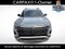2024 Volkswagen Atlas 2.0T Peak Edition SE w/Technology