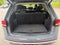 2024 Volkswagen Atlas 2.0T Peak Edition SE w/Technology