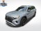 2024 Volkswagen Atlas 2.0T Peak Edition SE w/Technology