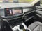 2024 Volkswagen Atlas 2.0T Peak Edition SE w/Technology