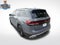 2024 Volkswagen Atlas 2.0T Peak Edition SE w/Technology