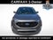 2023 Ford Edge ST Line