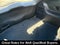 2023 Ford Edge ST Line