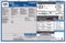 2023 Ford Edge ST Line