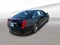 2017 Cadillac XTS Platinum