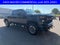 2022 Chevrolet Silverado 2500HD Custom