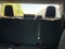 2022 Chevrolet Silverado 2500HD Custom
