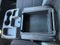 2022 Chevrolet Silverado 2500HD Custom