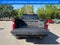 2022 Chevrolet Silverado 2500HD Custom