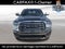 2021 RAM 3500 Laramie Longhorn