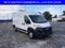 2024 RAM ProMaster 2500 High Roof