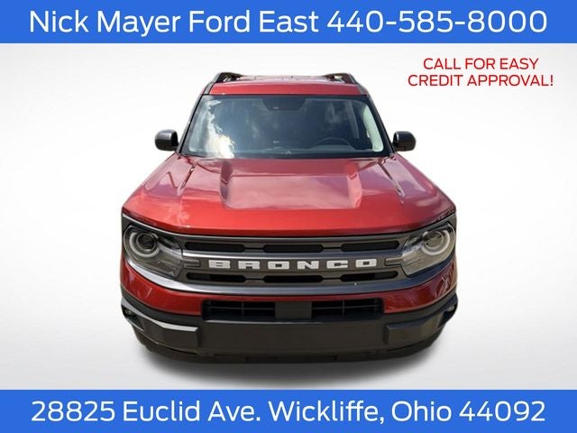 3FMCR9B66NRE33401