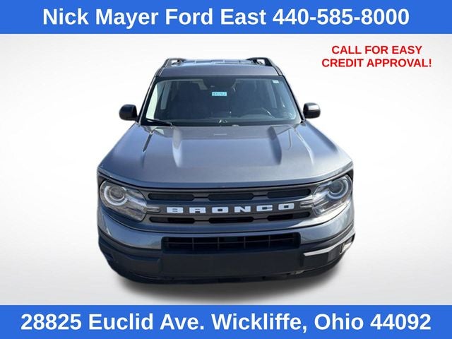 3FMCR9B67RRE61066