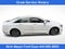 2019 Lincoln MKZ Standard