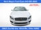2019 Lincoln MKZ Standard