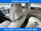 2019 Lincoln MKZ Standard