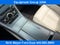 2019 Lincoln MKZ Standard