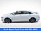 2019 Lincoln MKZ Standard