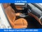 2022 BMW 3 Series 330i xDrive