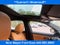 2022 BMW 3 Series 330i xDrive