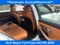 2022 BMW 3 Series 330i xDrive