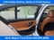 2022 BMW 3 Series 330i xDrive